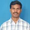 POORNASANKARA RAO DODDI