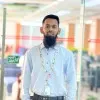 Mohammed Sakib Ridwan