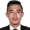 Isaac Pradhan