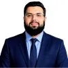 Muhammad Fahad