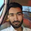 Ankit