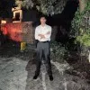 Dharmanshu Sharma