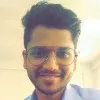 PERI GAUTAM