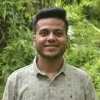 Dhimanjyoti Das