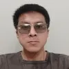 Minh Chau