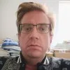 David Karlik