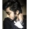 Ajay Kumar Marandi