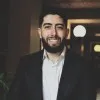 Samer Samaan