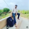 Shivamm Mathur