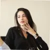 Ori Mendelson