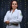 Milena Andrade Santos