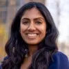 Natasha Mathew