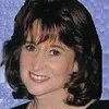 Renee Werber