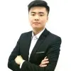 Anh Tuan Tran