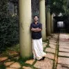 Jitheeshkrishna