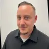 Brandon West