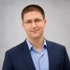Jordan Kardos