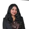 Ritika Extross