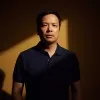 Luong Pham Dinh