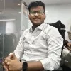 Omkar Shinde