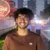 Prithvi Sangam