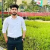 Sourabh Chauhan