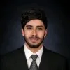 Mohamed Shariq