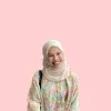 Nurizzati Hanafi