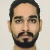 Sameer Ahmed Khan