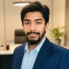 Muneeb Nadeem