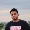 Akshay