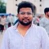 Sairam Bethala