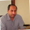 Faiz Rehman