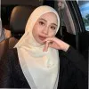 Nuratikah Fazli