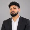 Ayush Mohalik