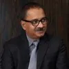 Raj Kumar Agarwal