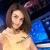 Nora Qajo