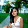 Mialy ANDRIAMIHAJAMANANA