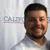 Daniel Lawson