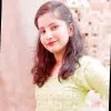 Sakshi Vashistha