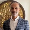 Paras Pitroda