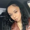 Ebony Matos