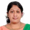 Sincymol Chacko