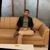 Shubhit Jain