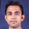 Akhilesh parmar