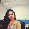 Priyanka Poreddiwar