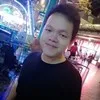 Meng Hao Wong