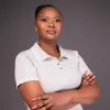 Carol Nomsa Dlamini