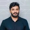 Fasal Rahman