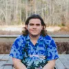 Jacob McGlone